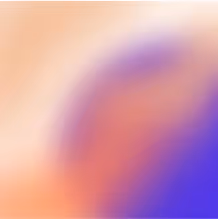 Background image for the main button